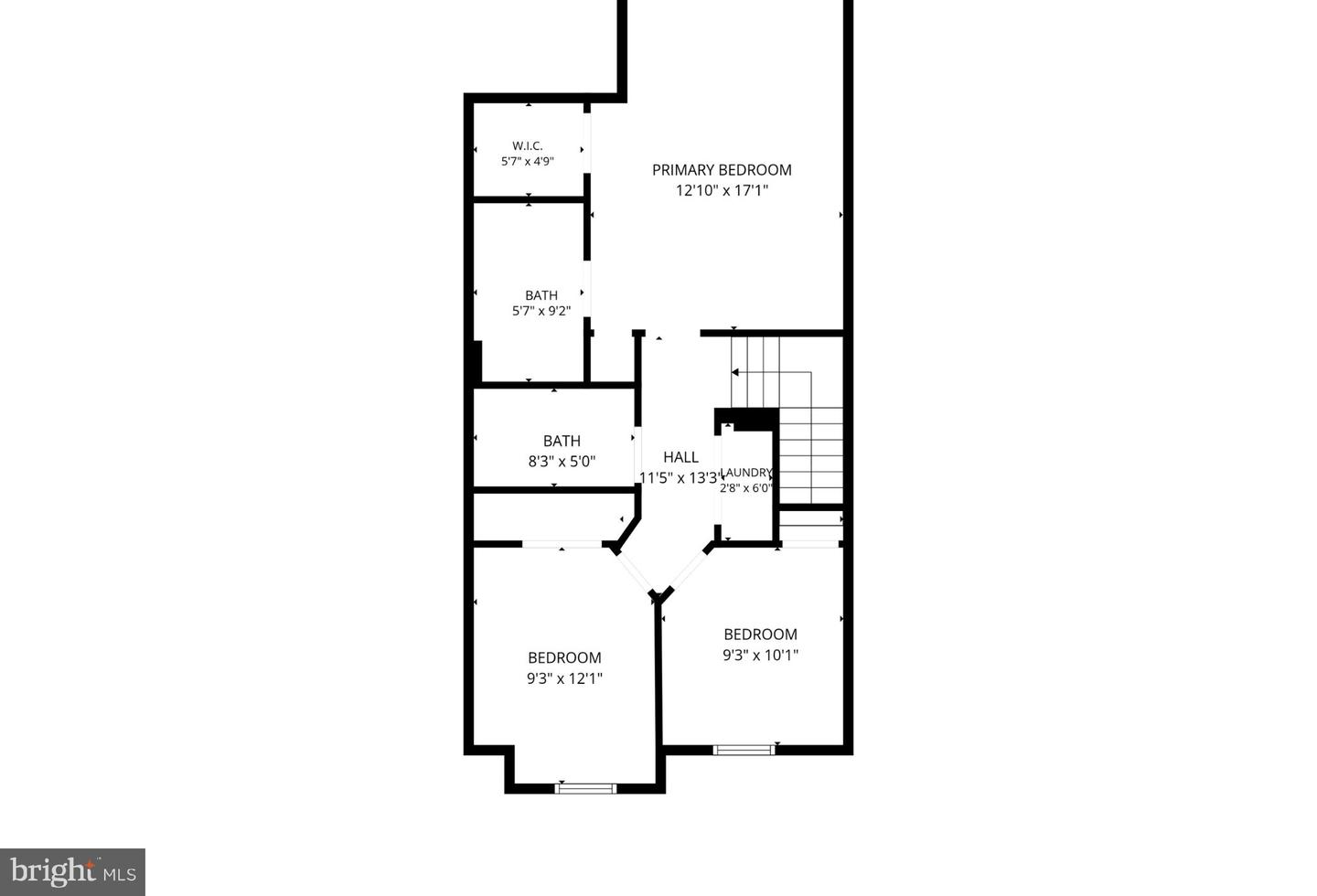 564 Thumper Dr Property Photo 45