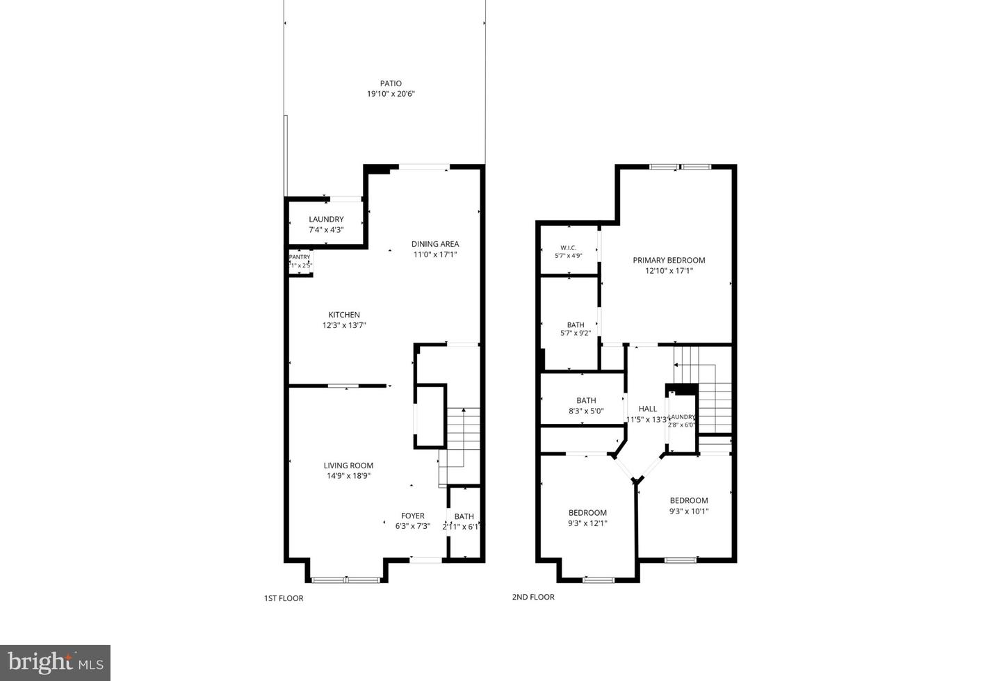 564 Thumper Dr Property Photo 46