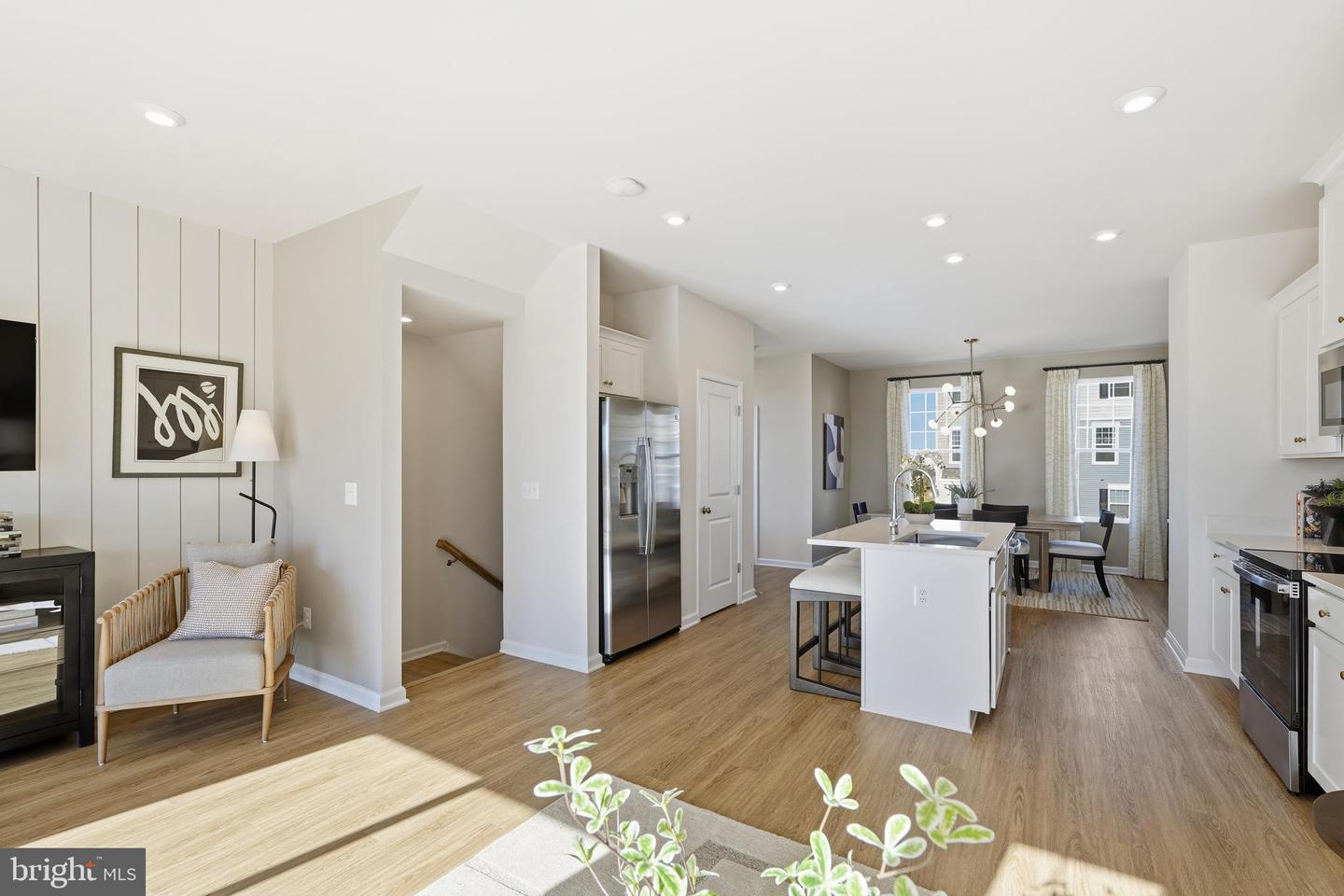 20 Democracy Mews #[478] Property Photo 9