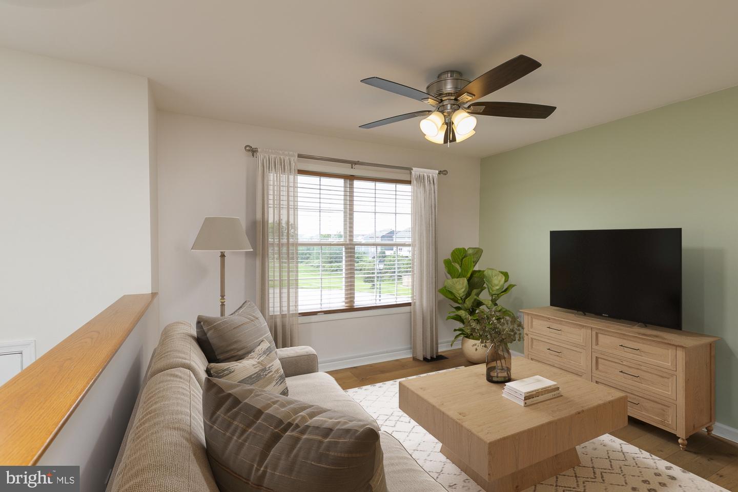 28 Roger Ct Property Photo 6