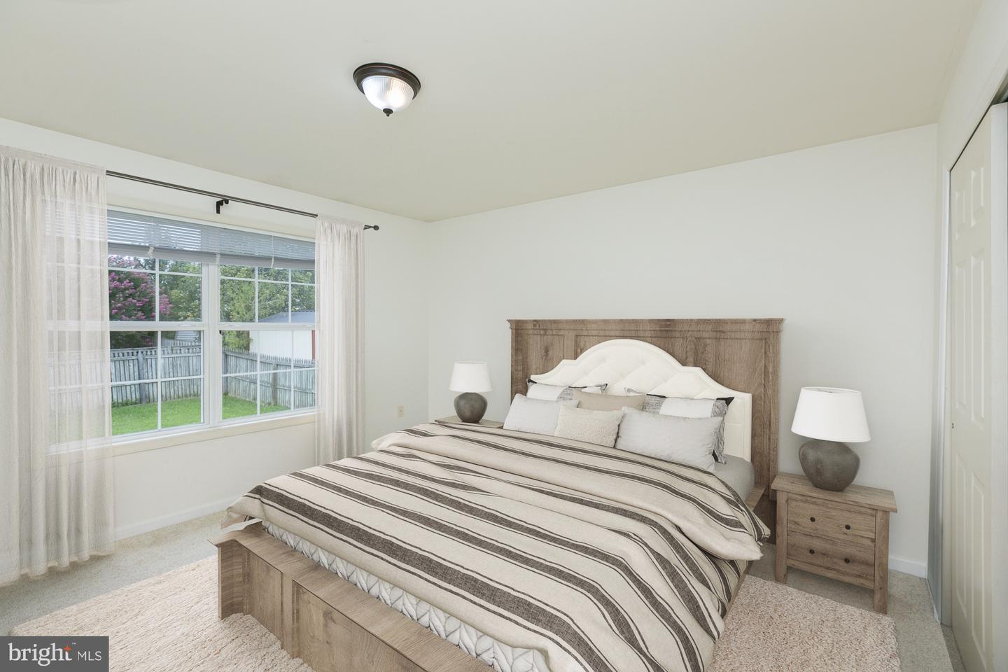 28 Roger Ct Property Photo 15