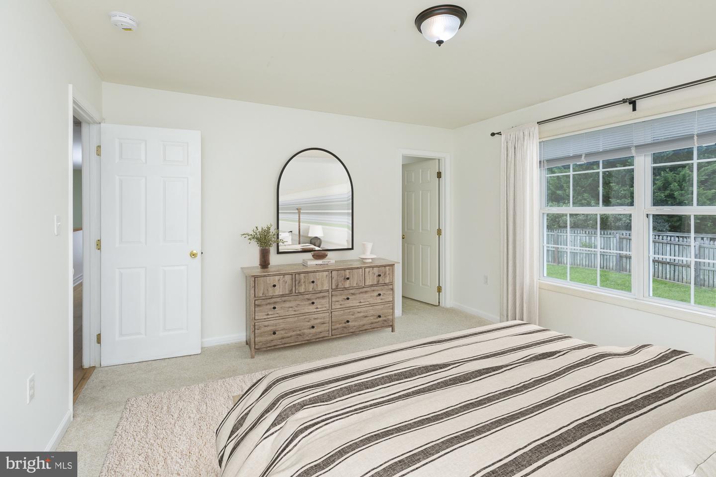 28 Roger Ct Property Photo 16