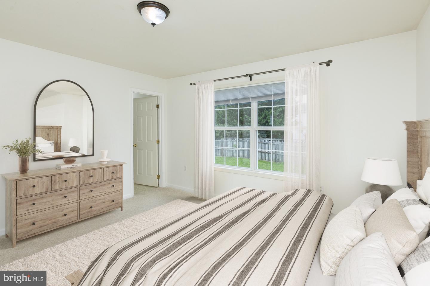 28 Roger Ct Property Photo 17