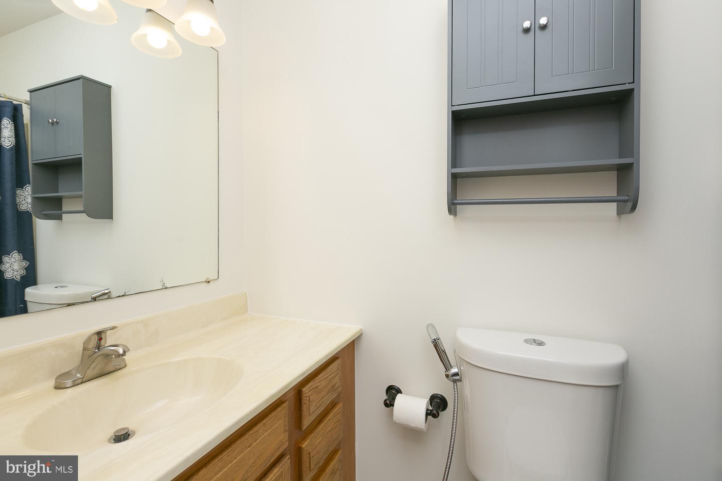 28 Roger Ct Property Photo 21