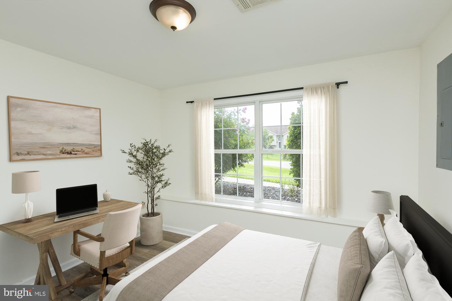 28 Roger Ct Property Photo 24