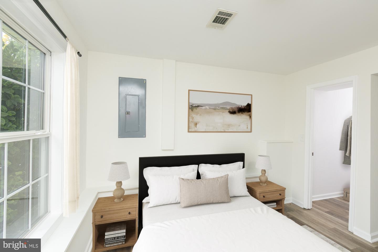 28 Roger Ct Property Photo 25