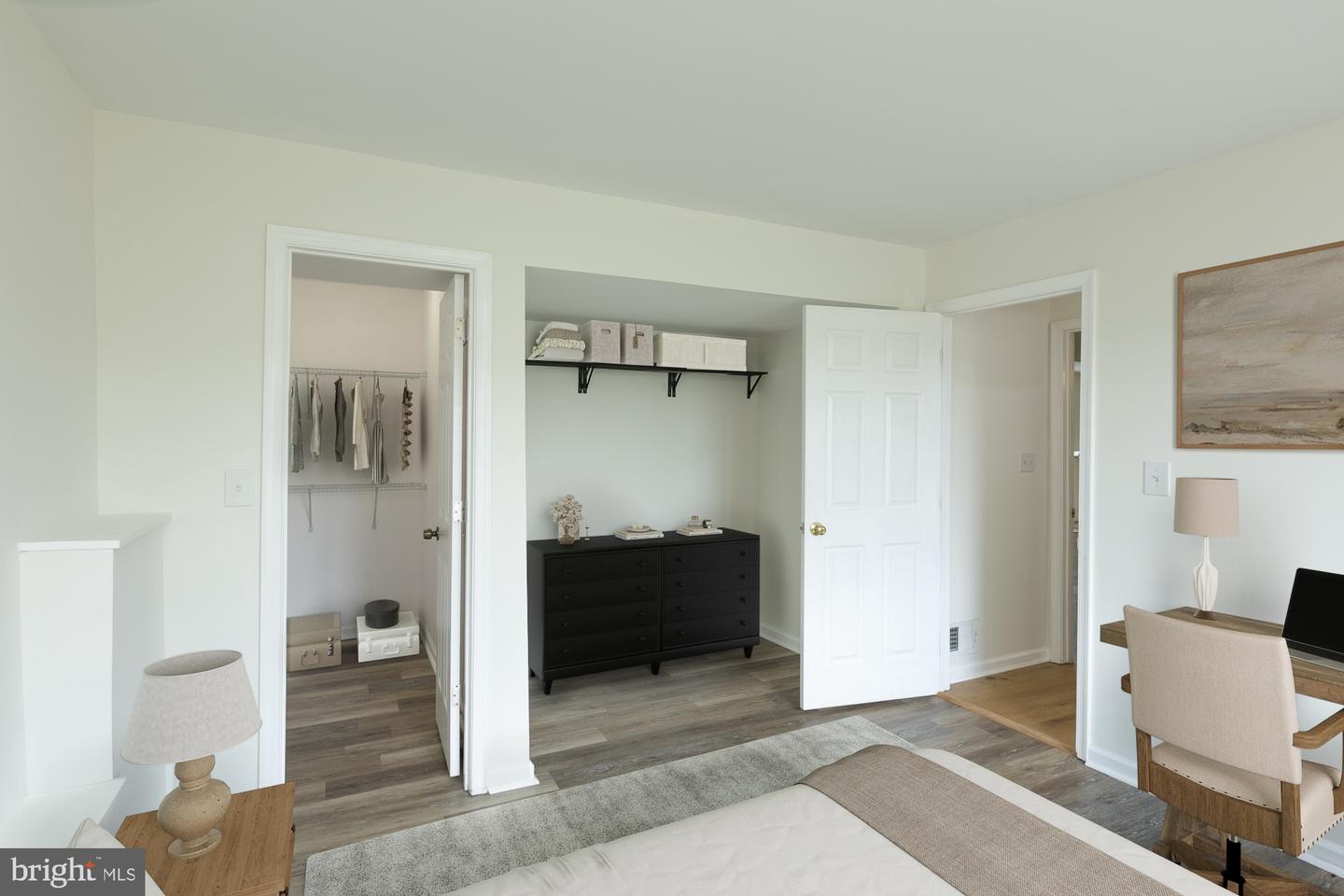 28 Roger Ct Property Photo 26