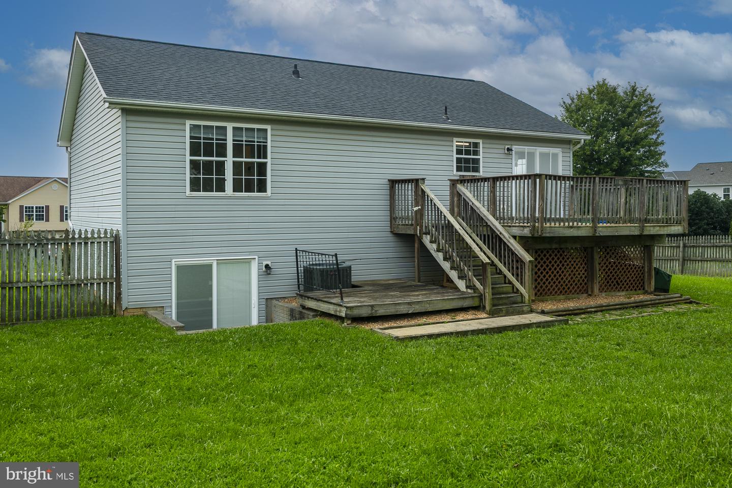 28 Roger Ct Property Photo 33
