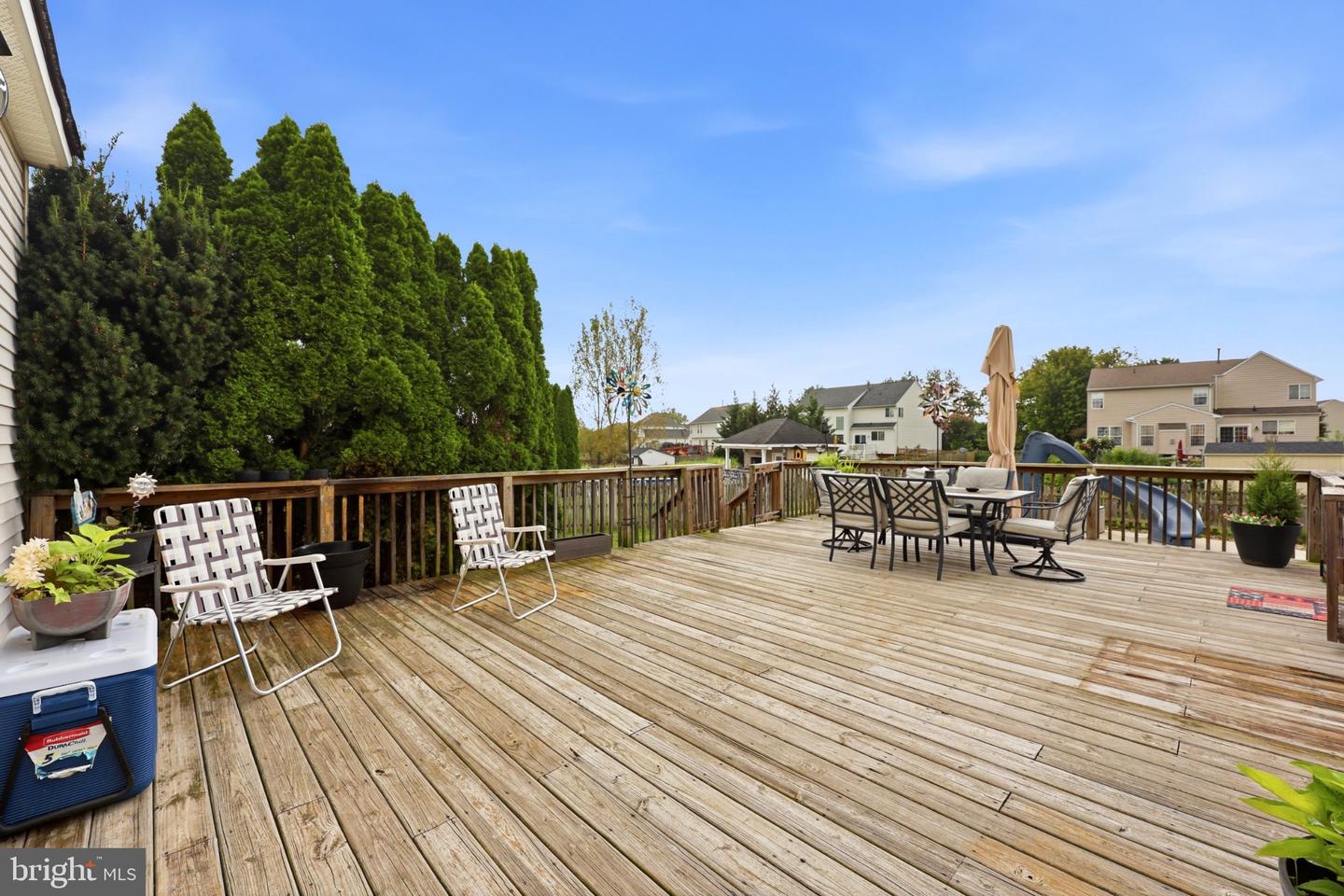 243 Pebble Beach Dr Property Photo 9