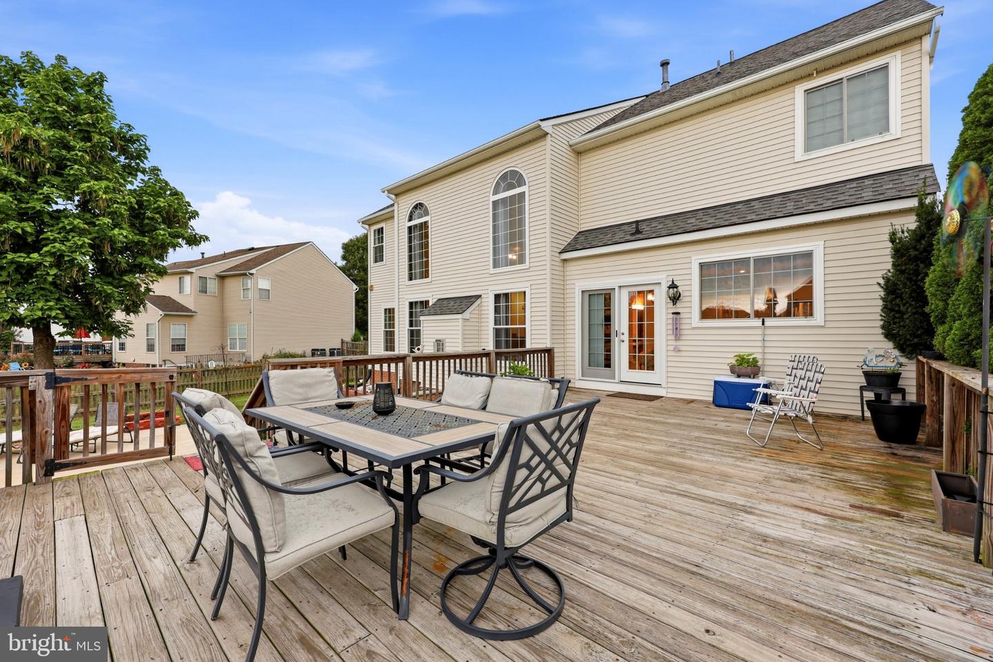 243 Pebble Beach Dr Property Photo 10