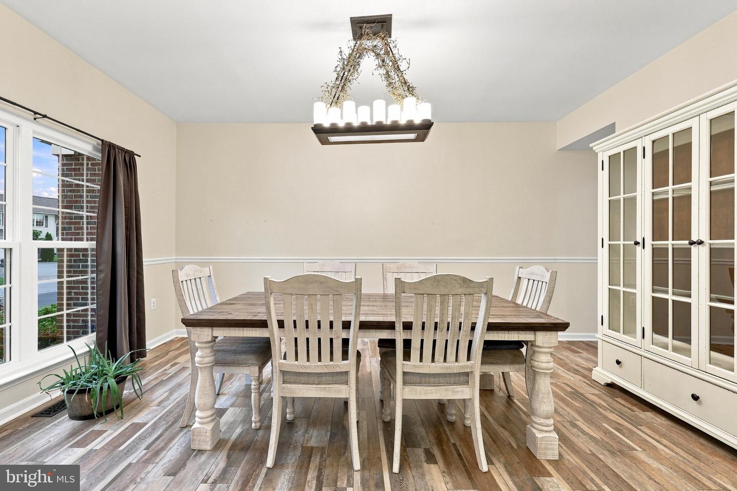 243 Pebble Beach Dr Property Photo 23