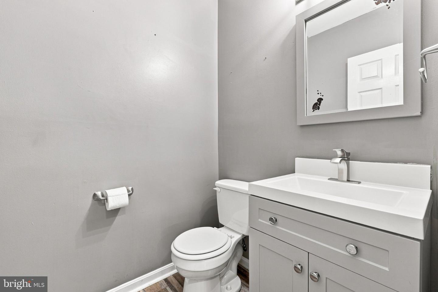 243 Pebble Beach Dr Property Photo 24