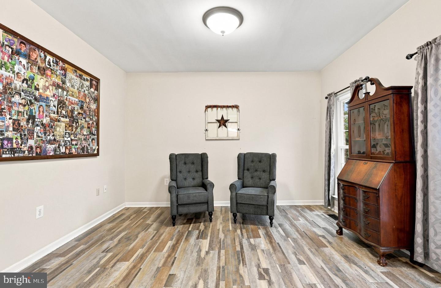 243 Pebble Beach Dr Property Photo 25