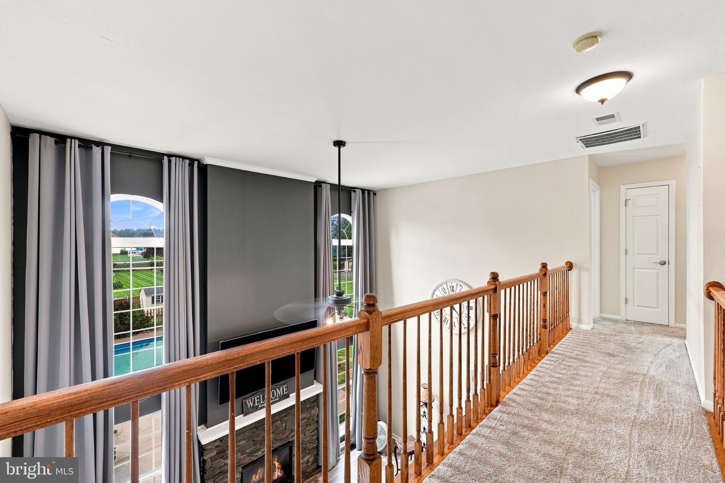 243 Pebble Beach Dr Property Photo 27