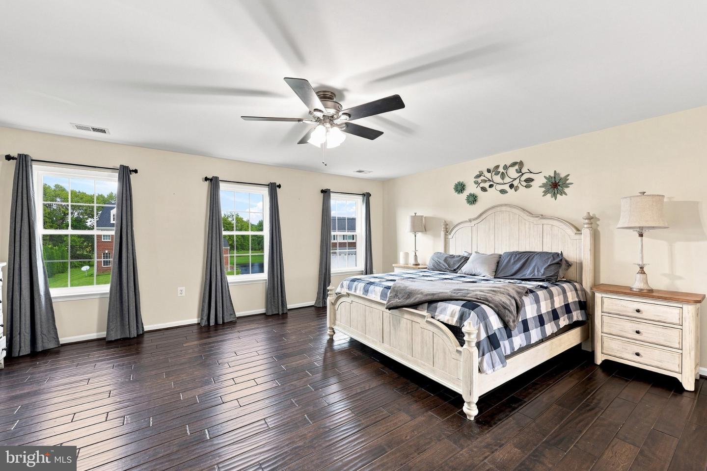 243 Pebble Beach Dr Property Photo 30