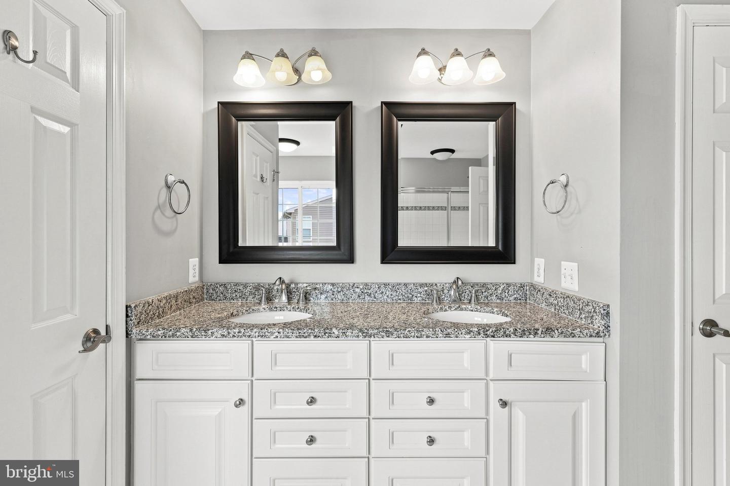 243 Pebble Beach Dr Property Photo 36