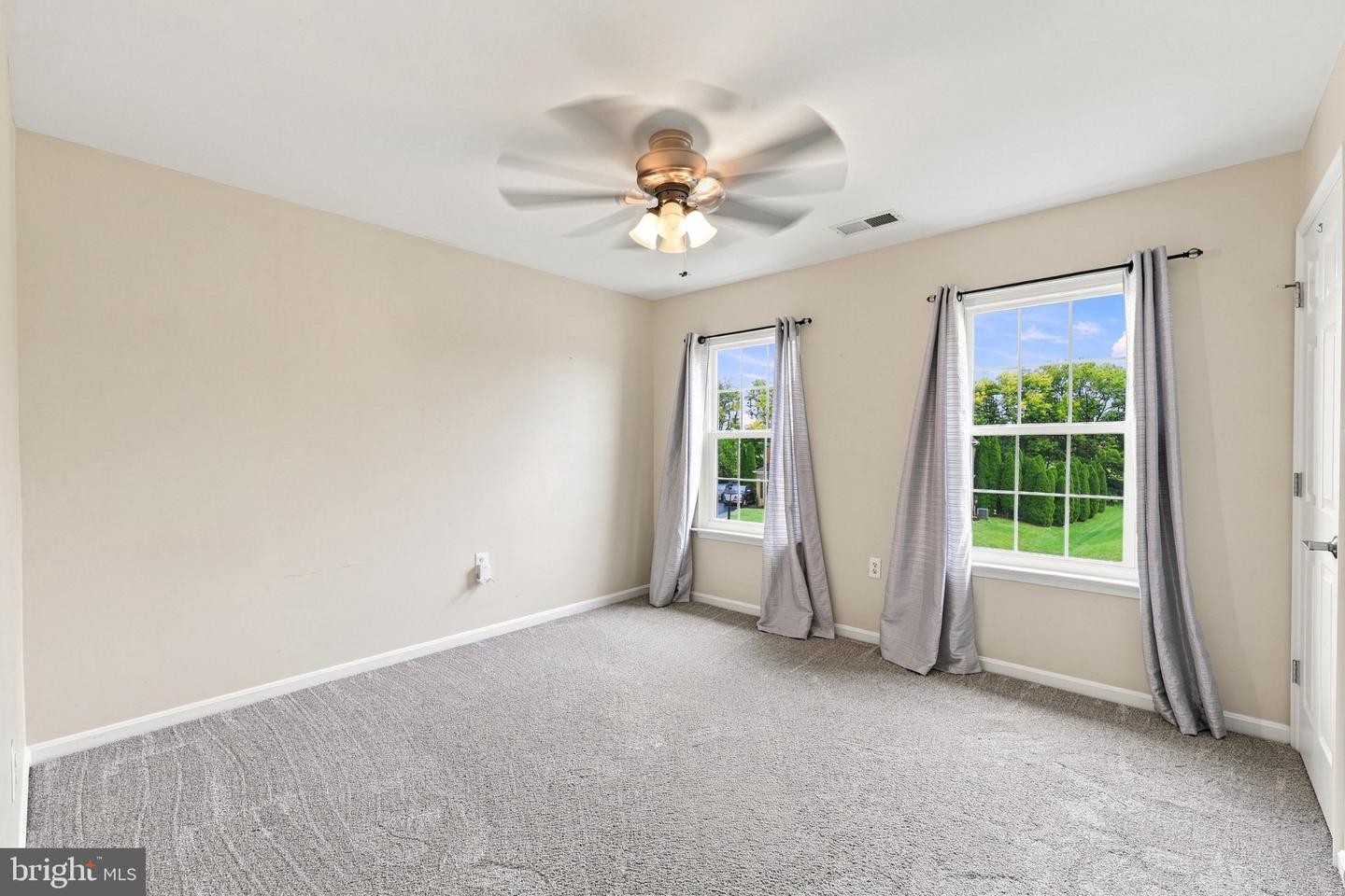 243 Pebble Beach Dr Property Photo 38