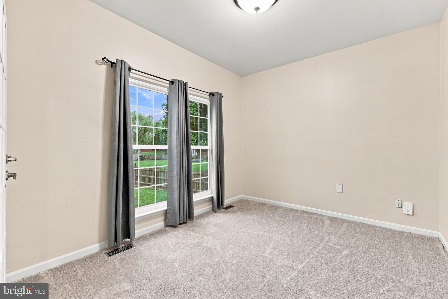 243 Pebble Beach Dr Property Photo 40