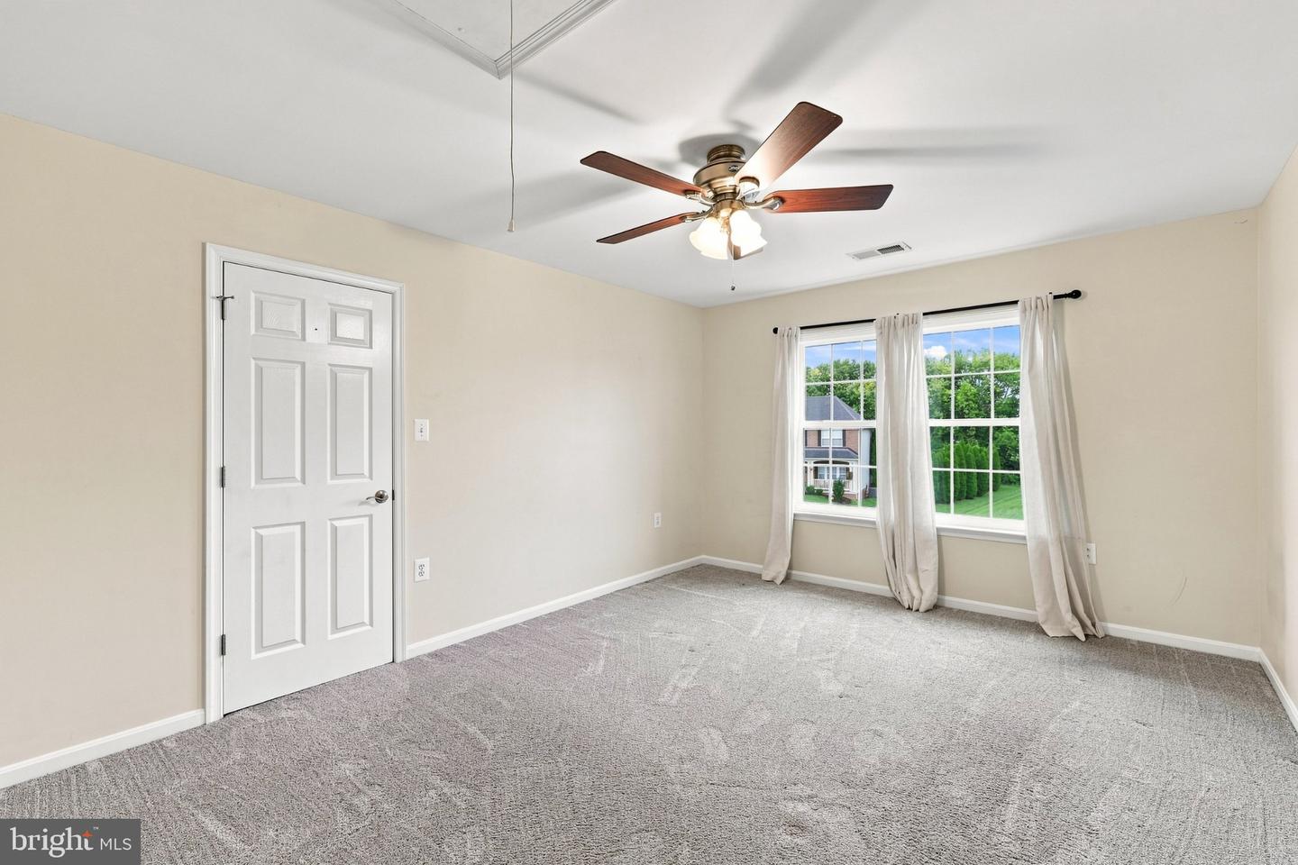 243 Pebble Beach Dr Property Photo 41