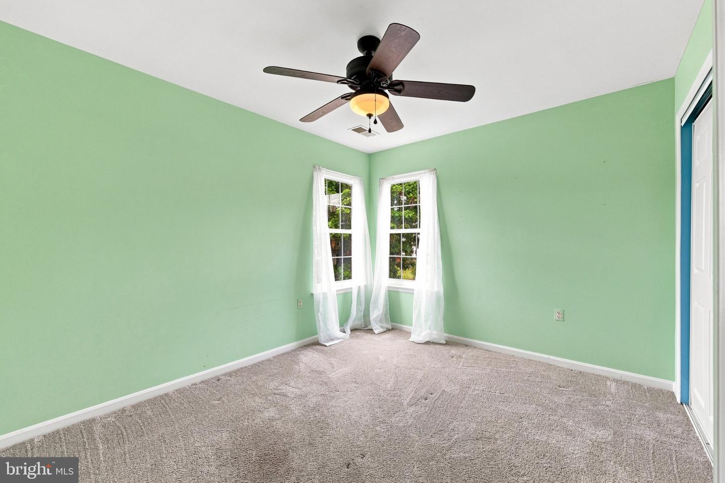 243 Pebble Beach Dr Property Photo 42