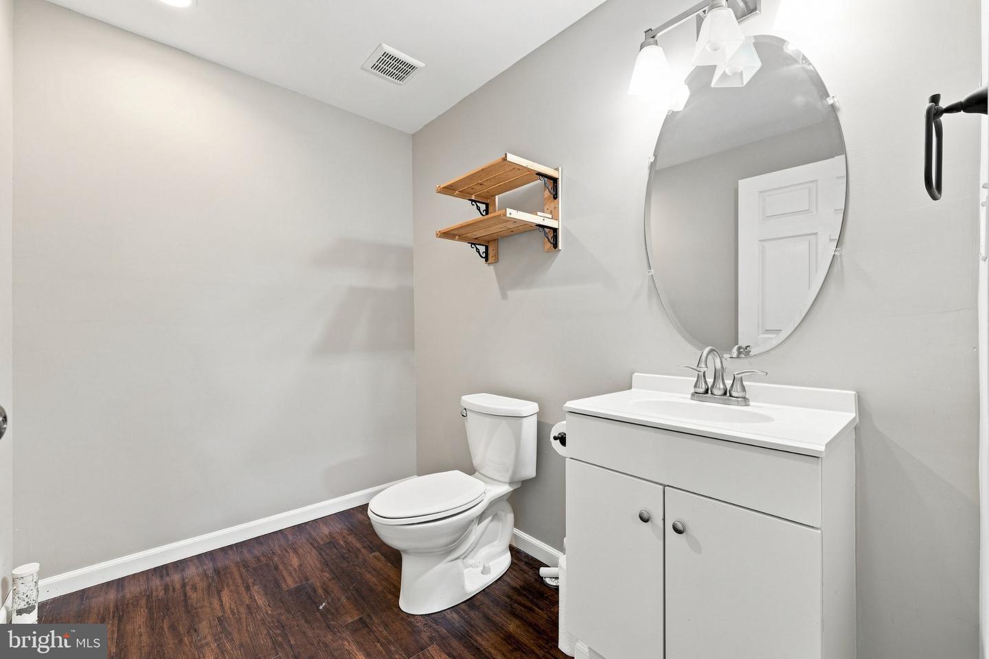 243 Pebble Beach Dr Property Photo 50