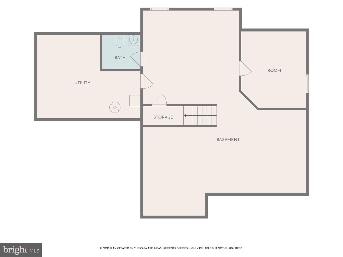 243 Pebble Beach Dr Property Photo 61