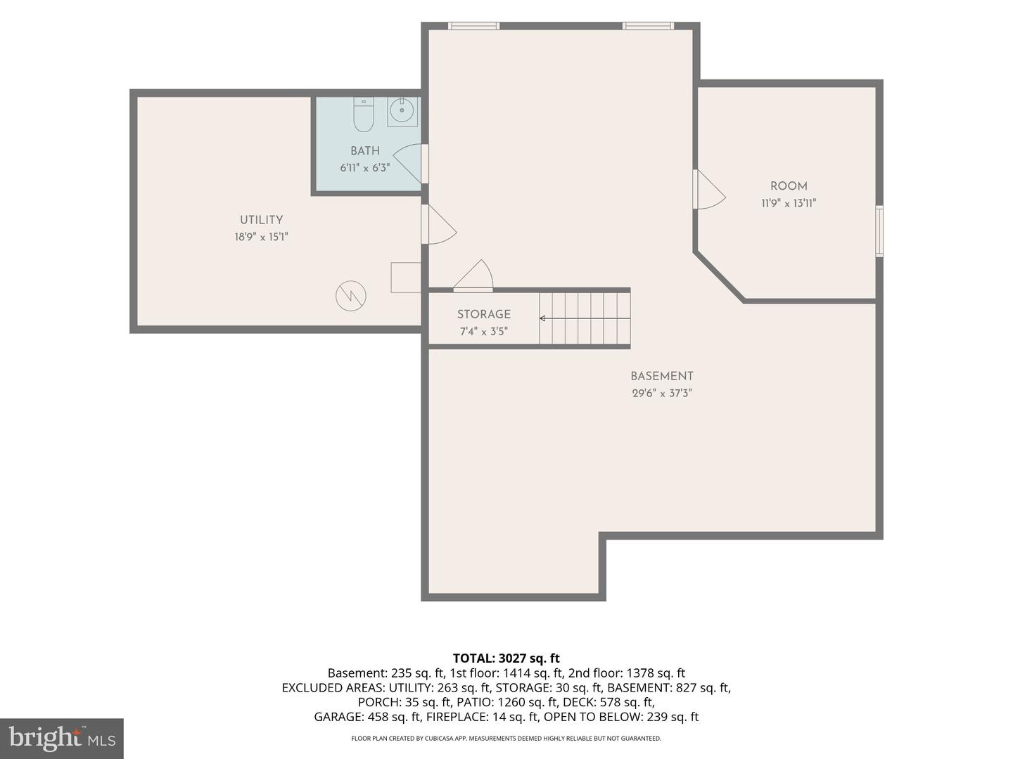 243 Pebble Beach Dr Property Photo 64