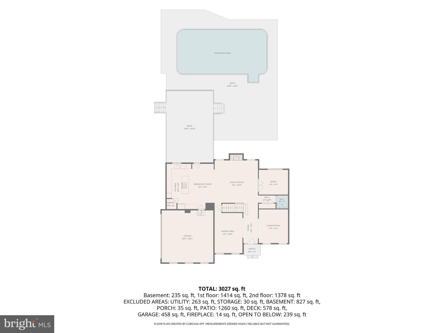 243 Pebble Beach Dr Property Photo 65