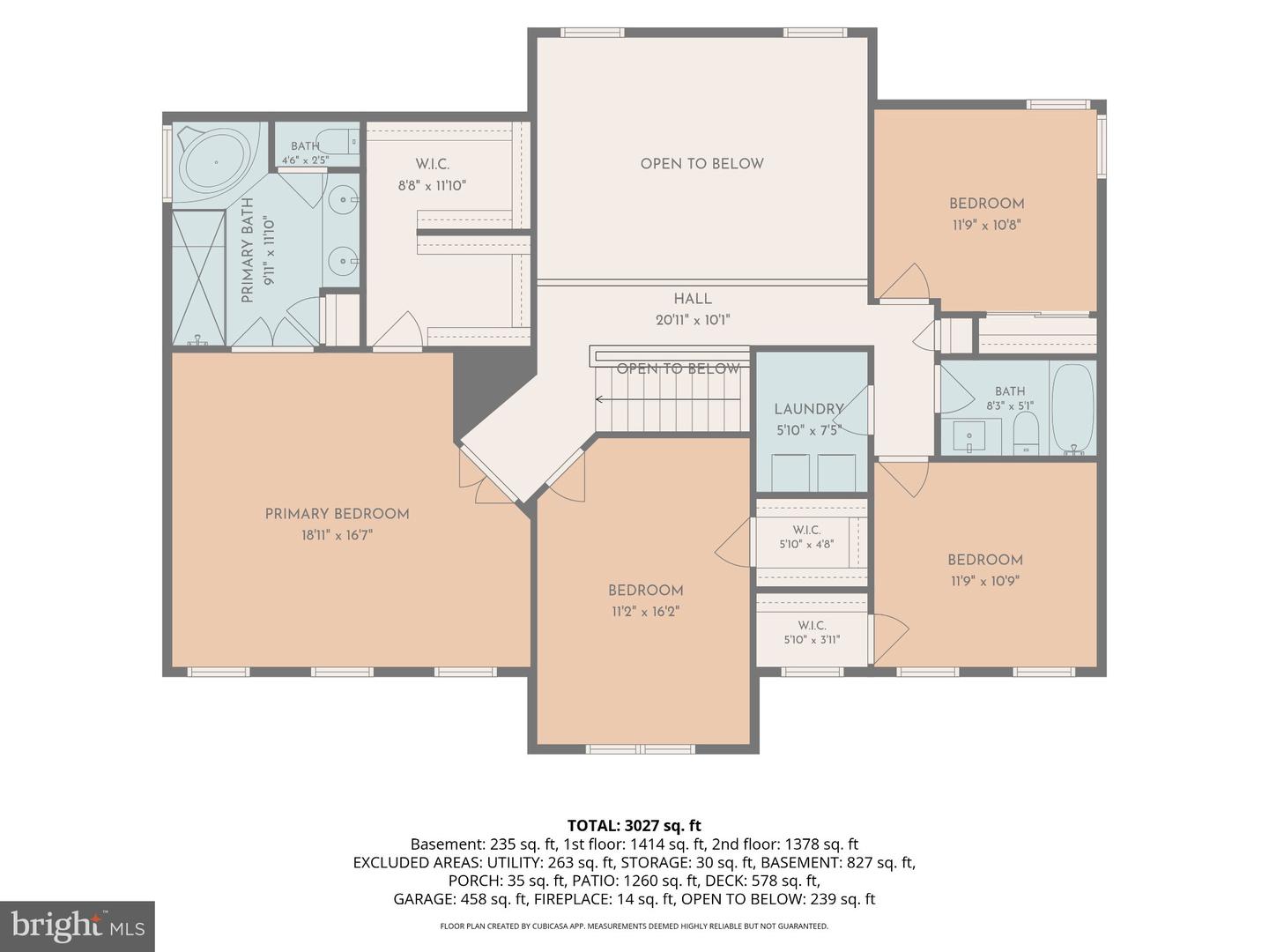 243 Pebble Beach Dr Property Photo 66
