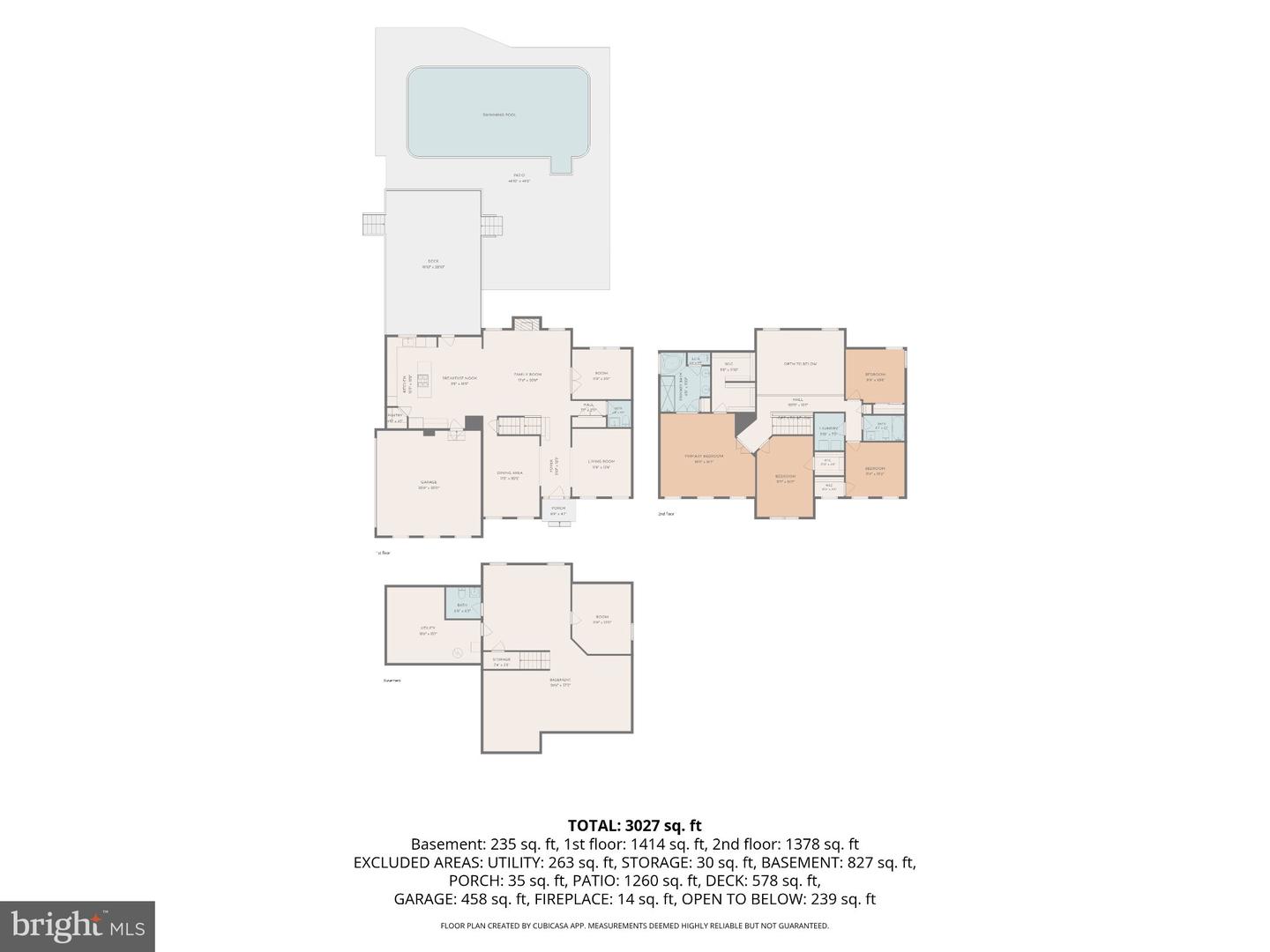 243 Pebble Beach Dr Property Photo 67