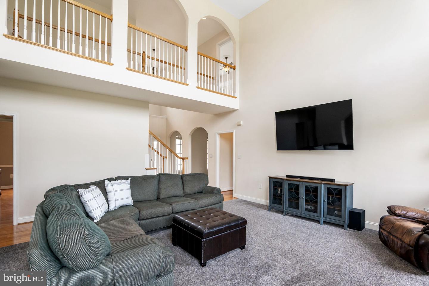 79 Falcon Ridge Dr Property Photo 10