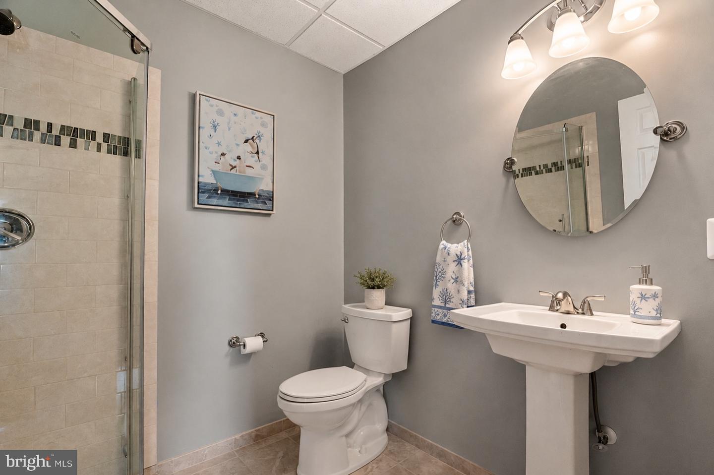 79 Falcon Ridge Dr Property Photo 29