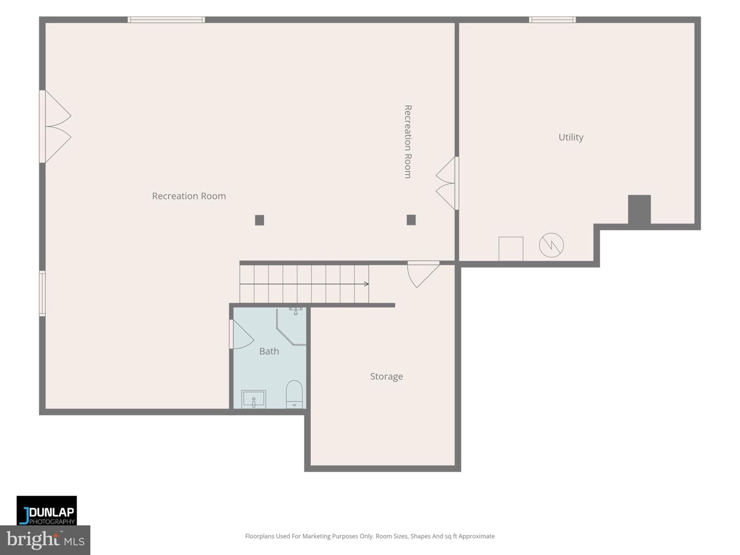 79 Falcon Ridge Dr Property Photo 39
