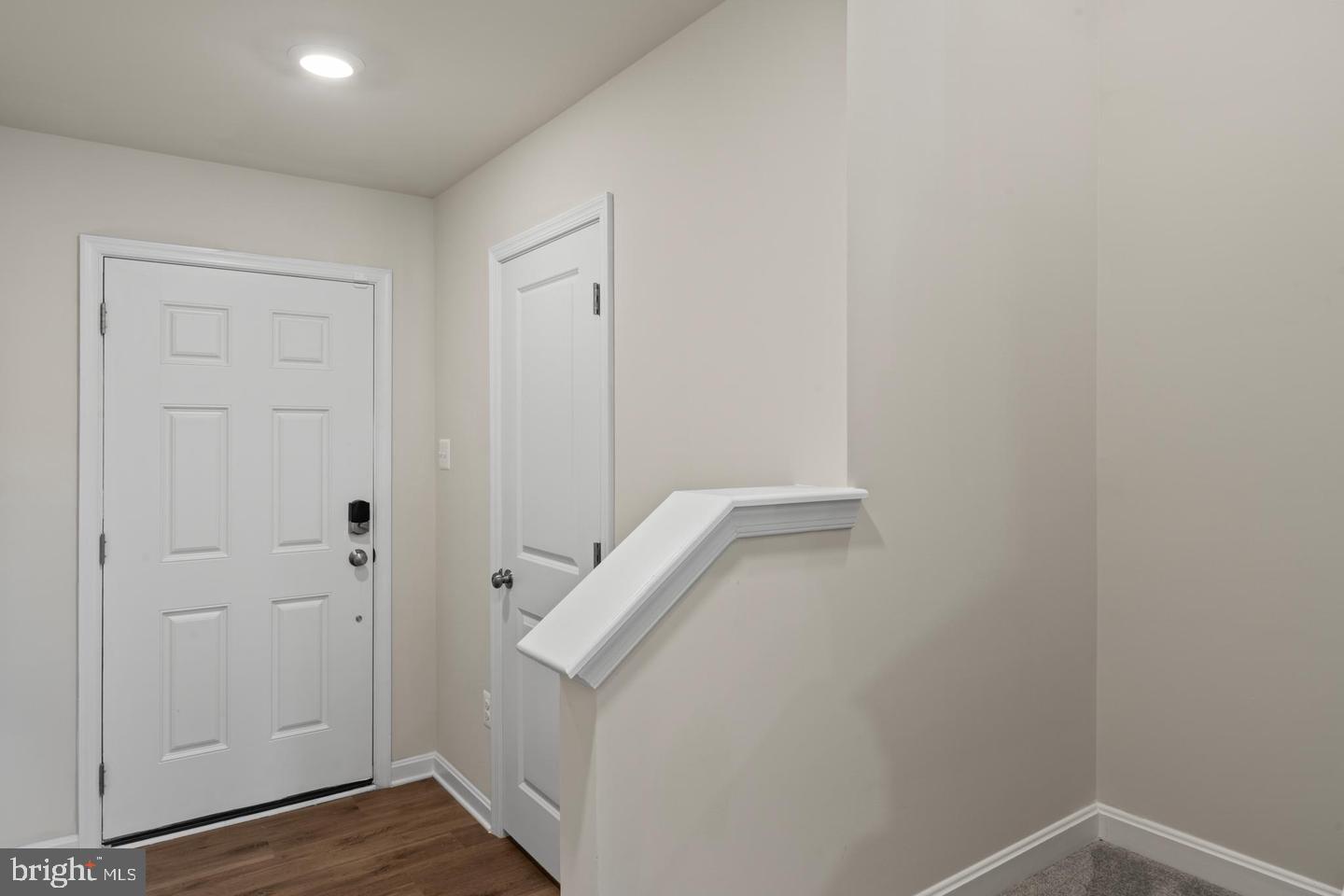 51 Arsberg Drive Property Photo 4
