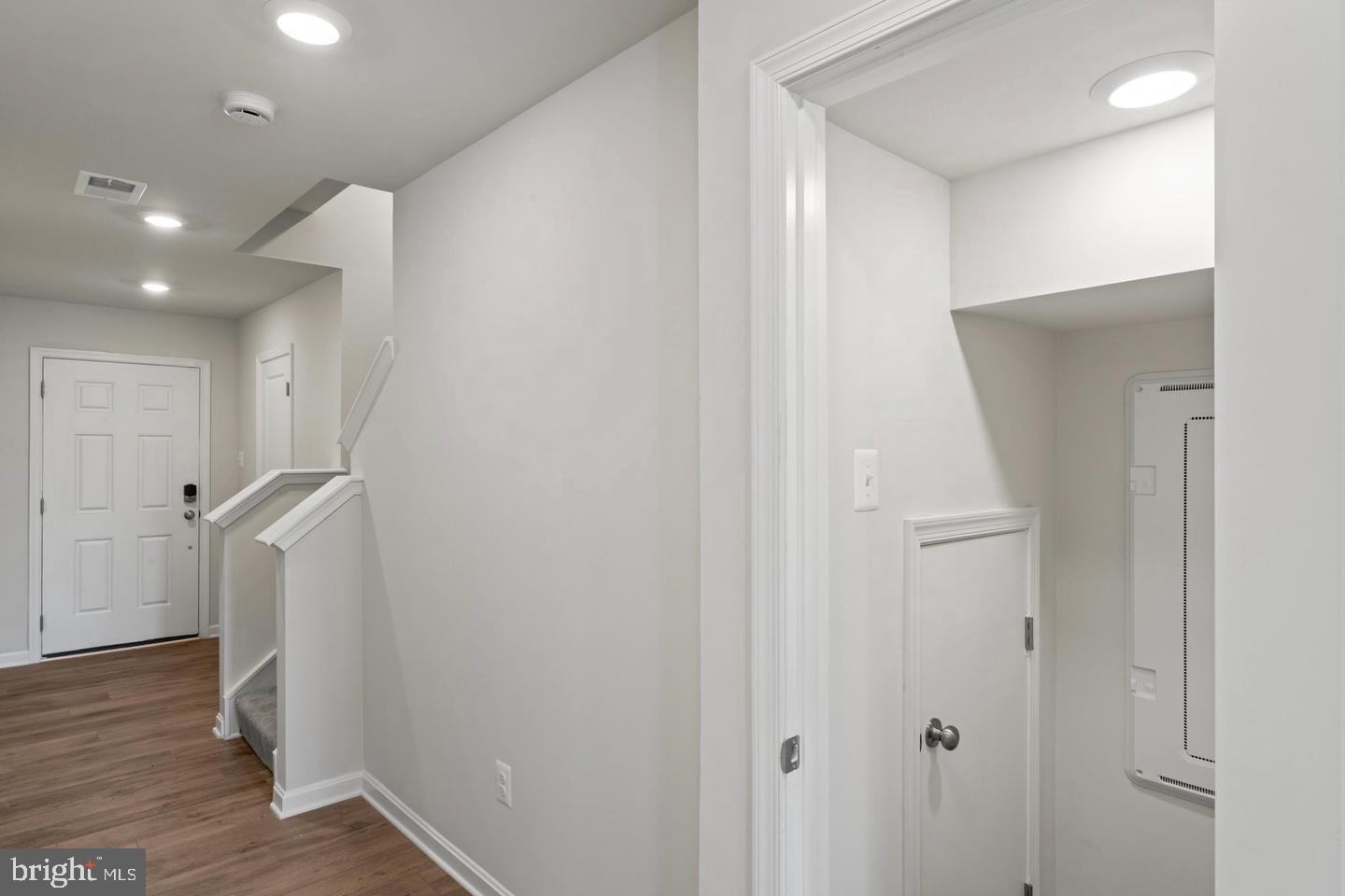 51 Arsberg Drive Property Photo 5