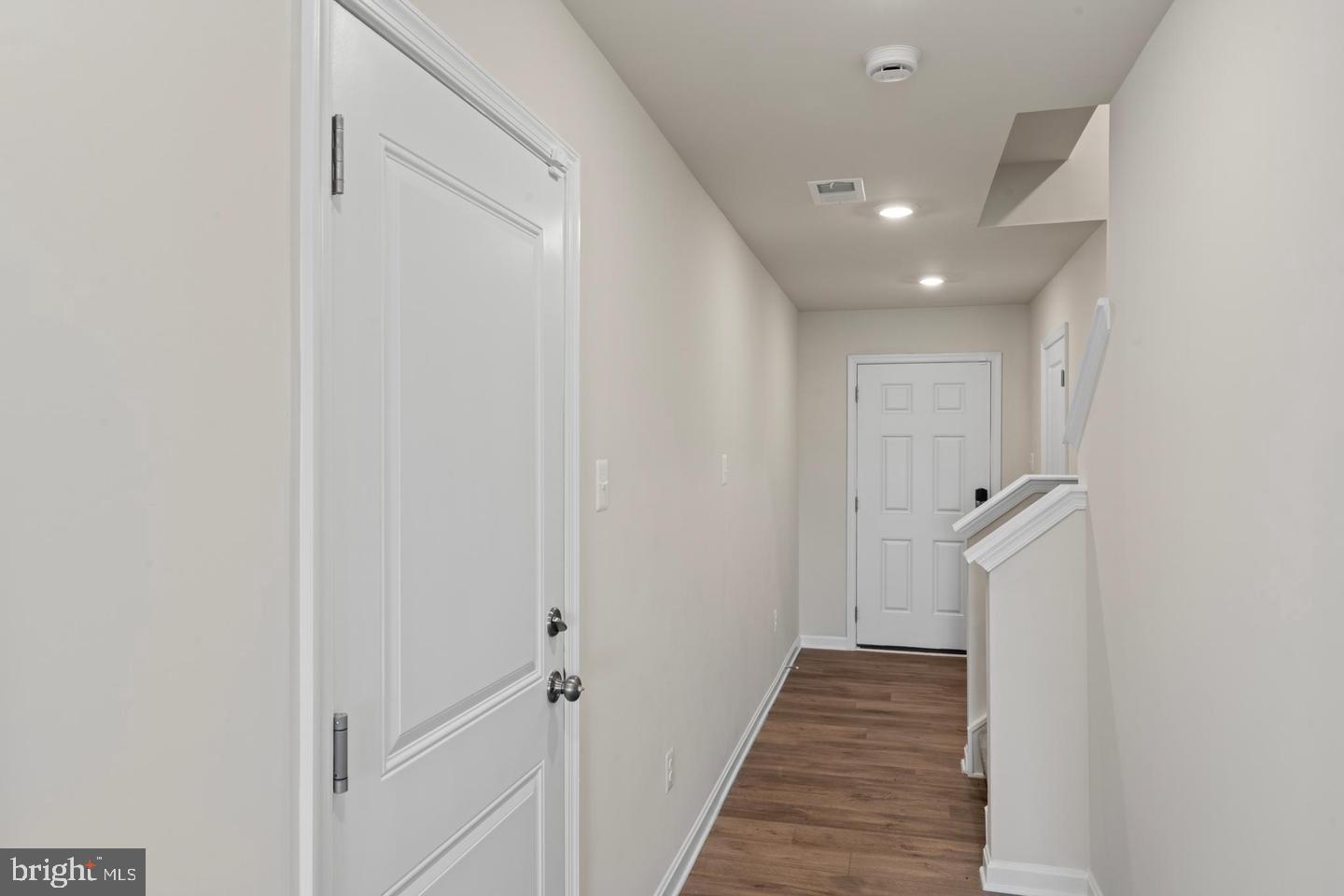 51 Arsberg Drive Property Photo 6