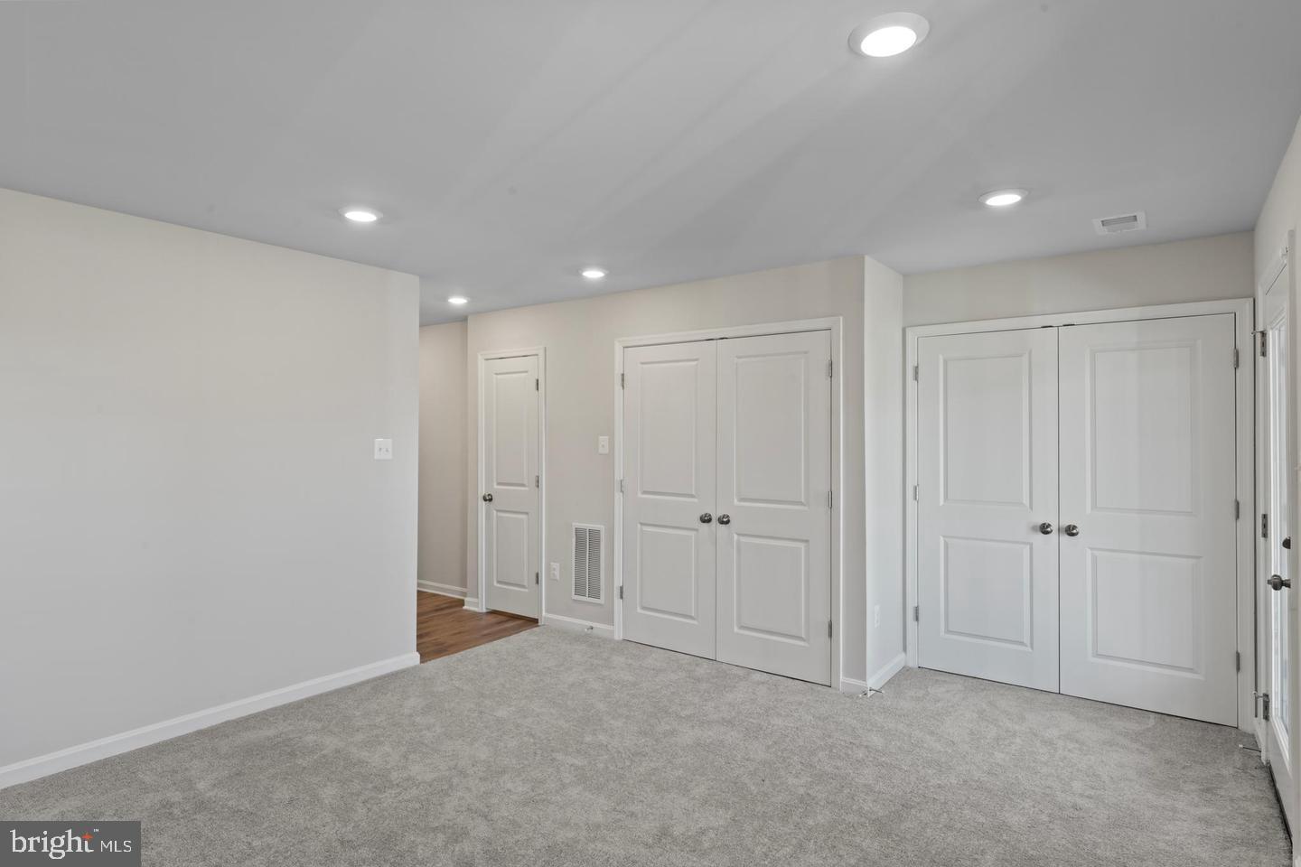 51 Arsberg Drive Property Photo 9