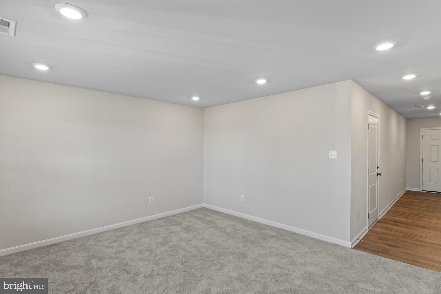 51 Arsberg Drive Property Photo 10