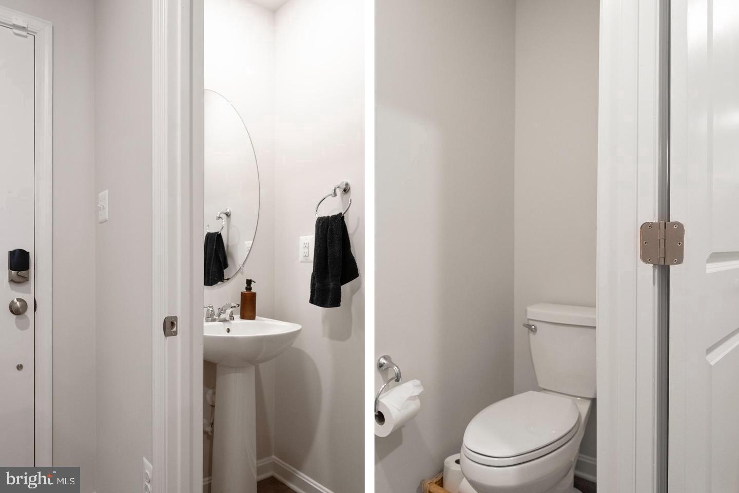 51 Arsberg Drive Property Photo 11