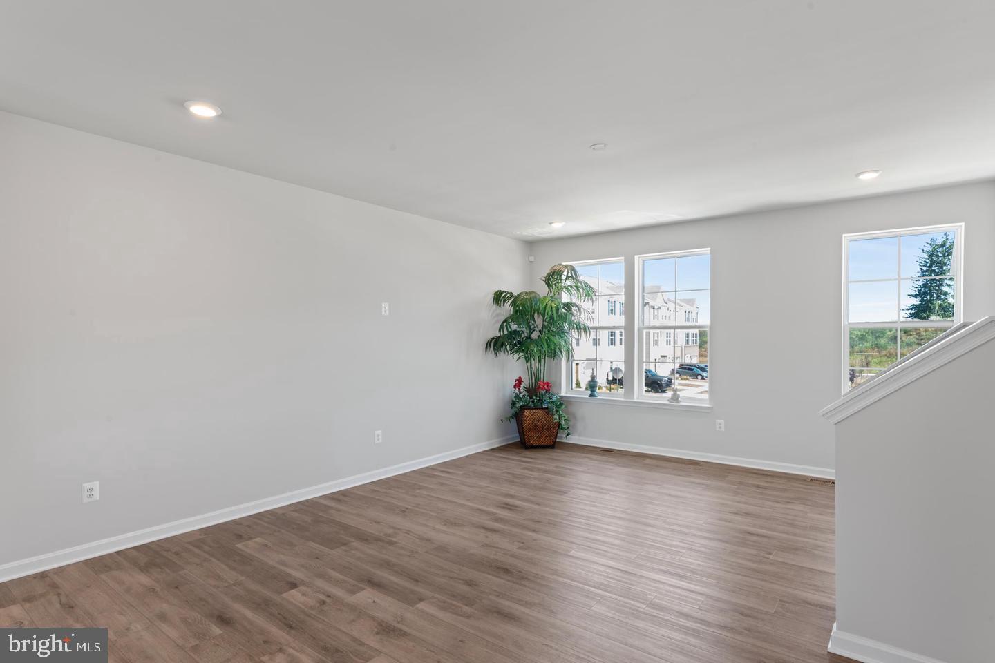 51 Arsberg Drive Property Photo 14