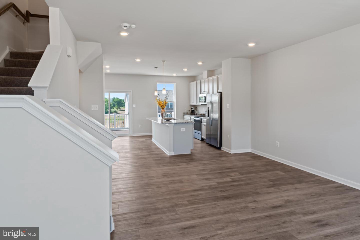 51 Arsberg Drive Property Photo 16