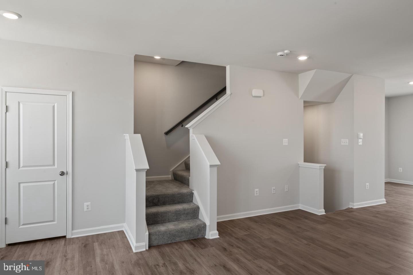51 Arsberg Drive Property Photo 17