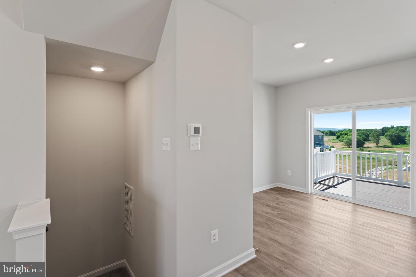 51 Arsberg Drive Property Photo 18