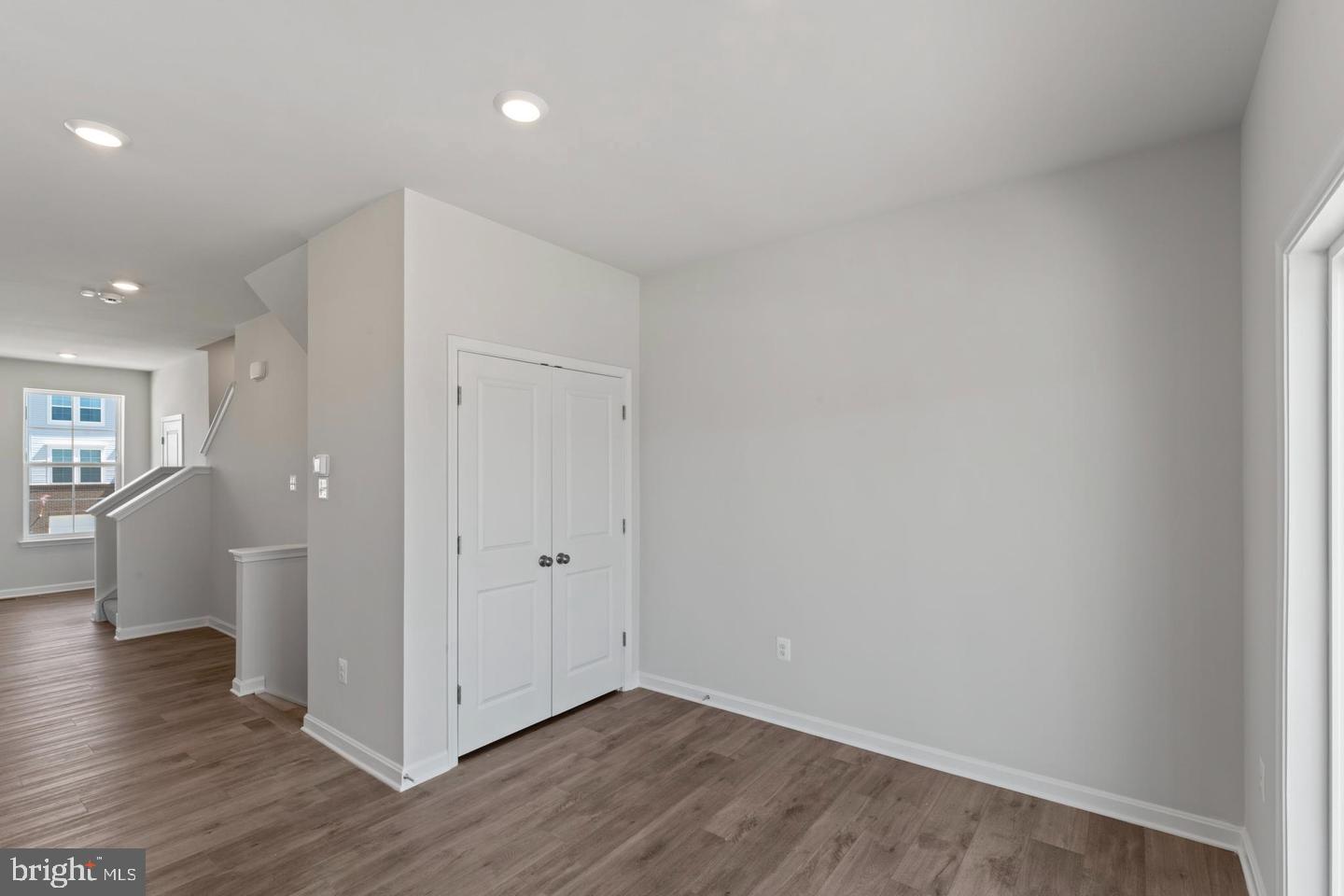51 Arsberg Drive Property Photo 19