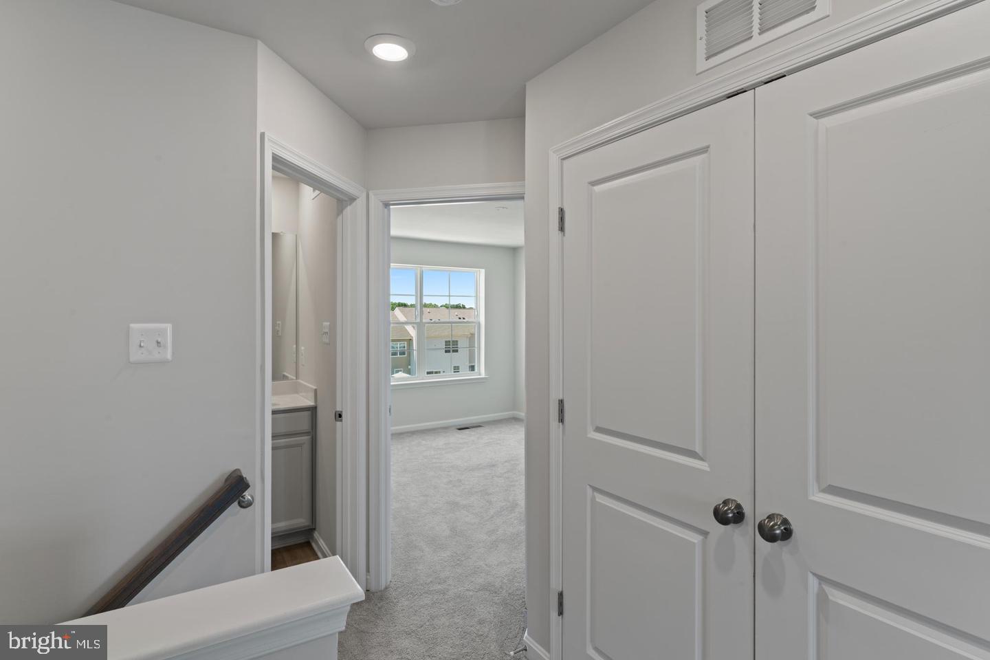 51 Arsberg Drive Property Photo 28