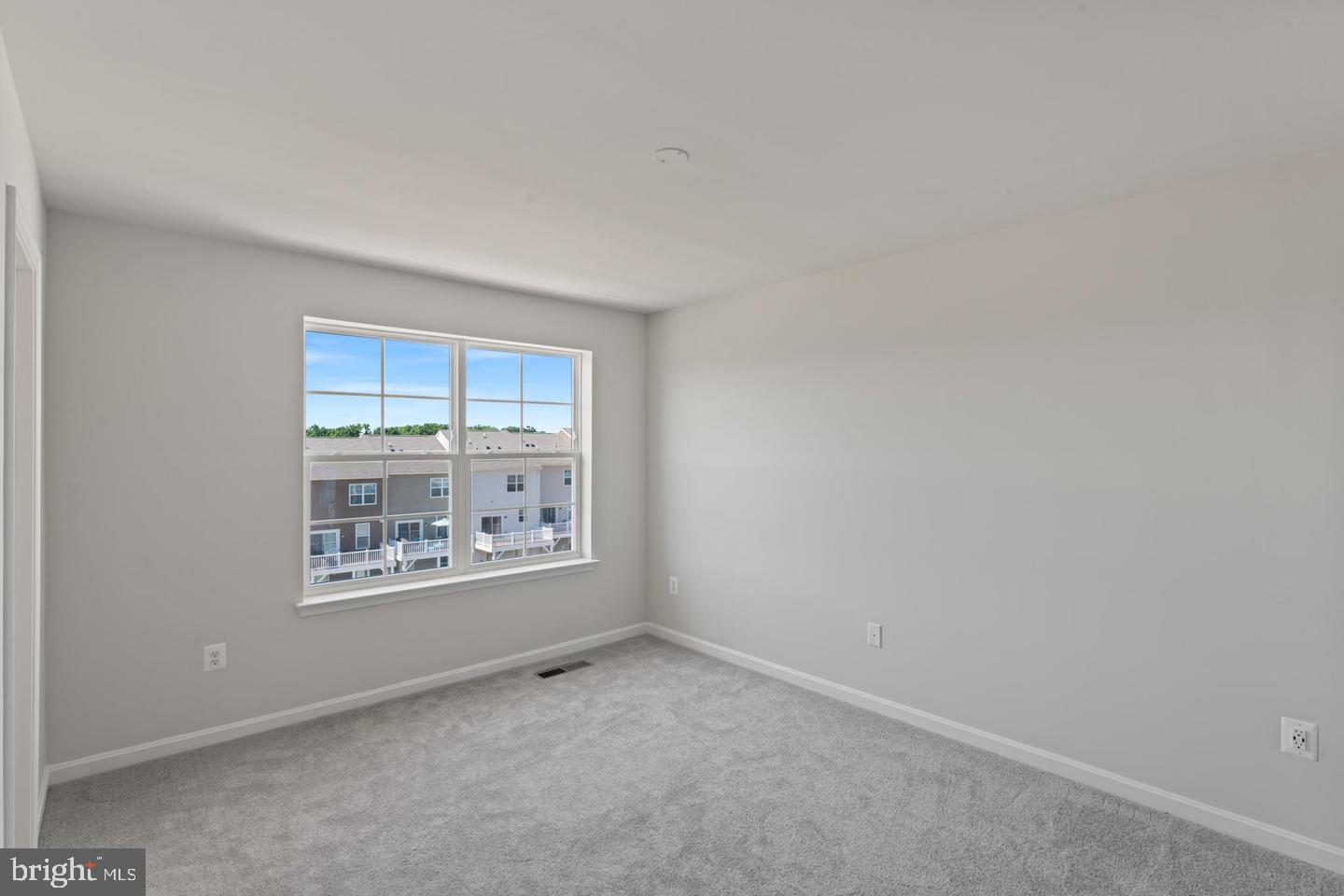 51 Arsberg Drive Property Photo 29