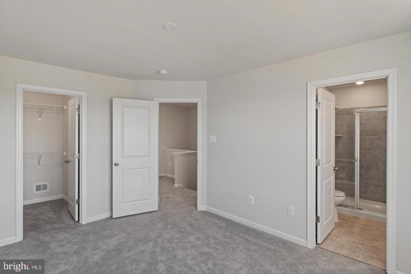 51 Arsberg Drive Property Photo 30