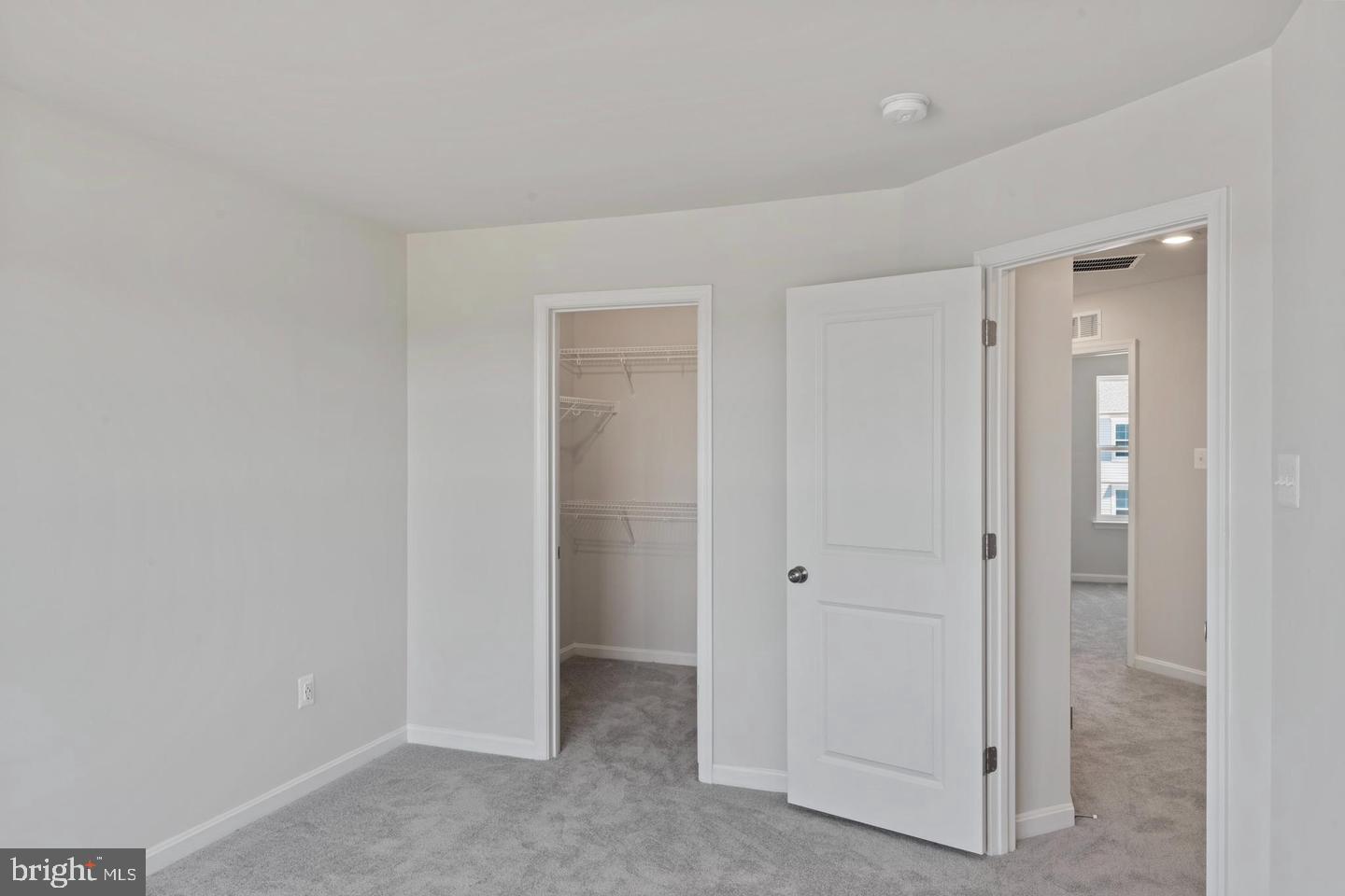 51 Arsberg Drive Property Photo 31
