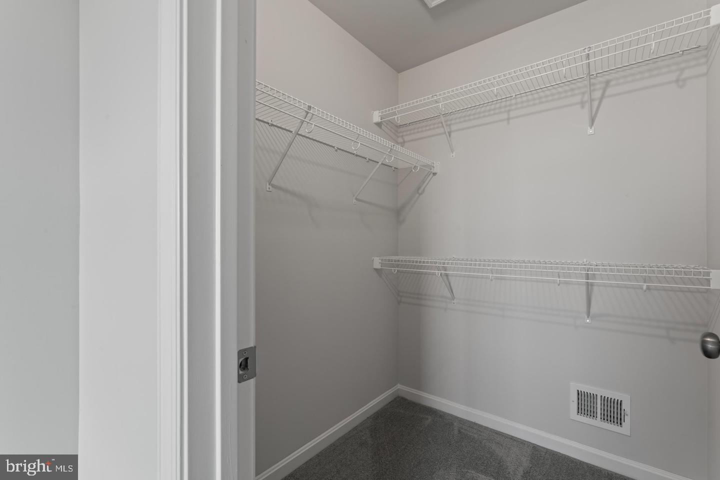 51 Arsberg Drive Property Photo 33