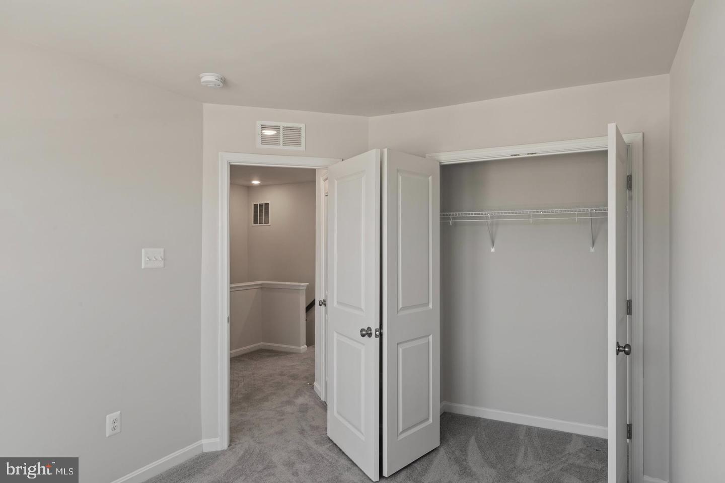 51 Arsberg Drive Property Photo 36